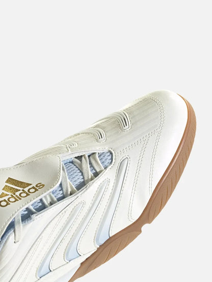 ADIDAS ORIGINALS Predator Sala "Off White" - Sneakers SNEAKER