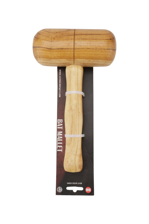 Pro Thor Bat Mallet - Bat Care
