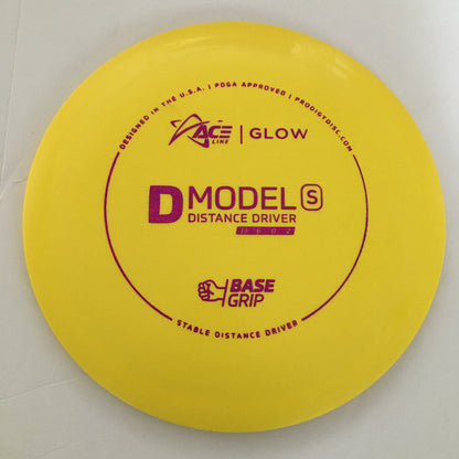 Yellow/Purple Stamp/174g