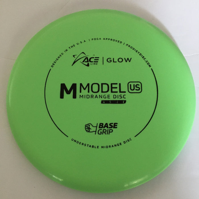 Green/Black Stamp/180g