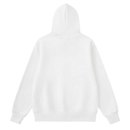 PRX Basic Froyo Hoodie