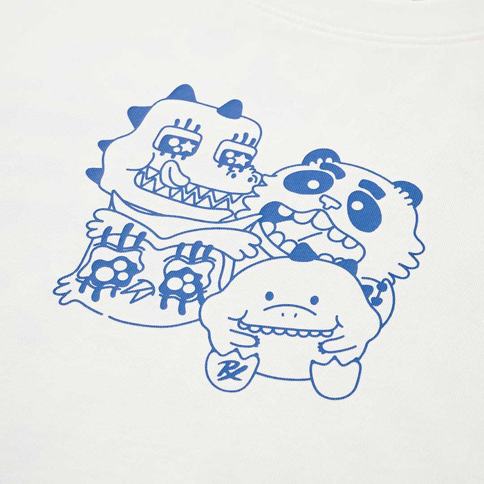 PRX Fever Dream Tee