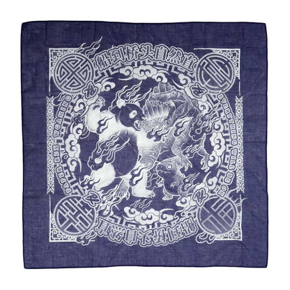PRX Immortal Three Bandana Bundle