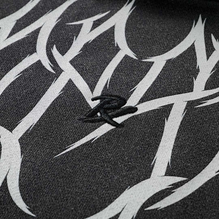 PRX Rocks Chaos Hoodie
