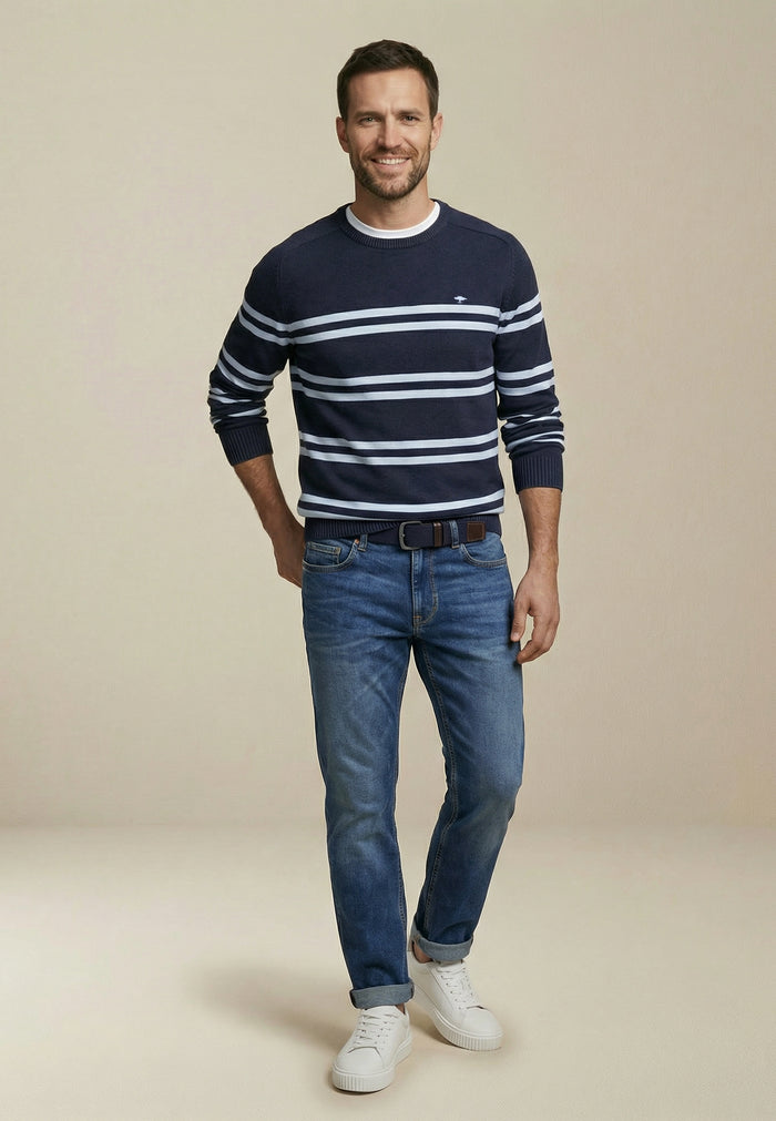 #farbe_navy