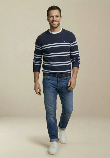 #farbe_navy
