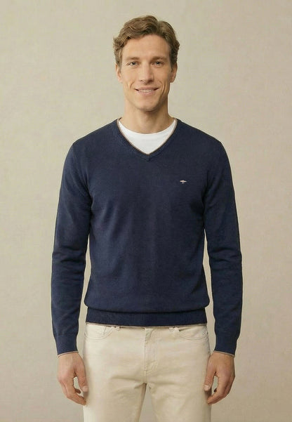 #farbe_navy