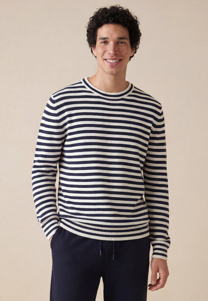 #farbe_new-offwhite