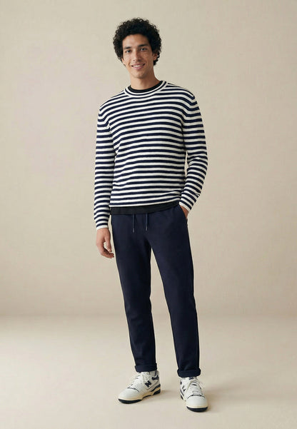 #farbe_new-offwhite