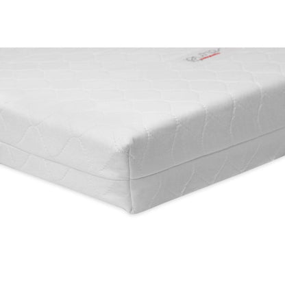Pure Core Non-Toxic Mini Crib Mattress