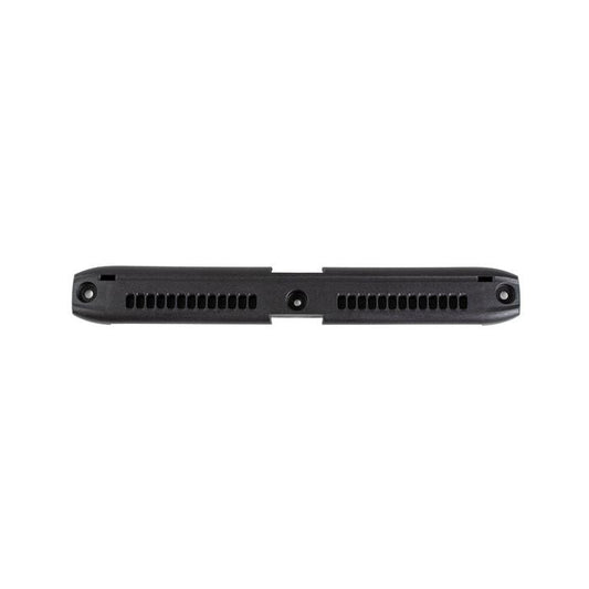 QL2.1 Rail Shorts with Screws
