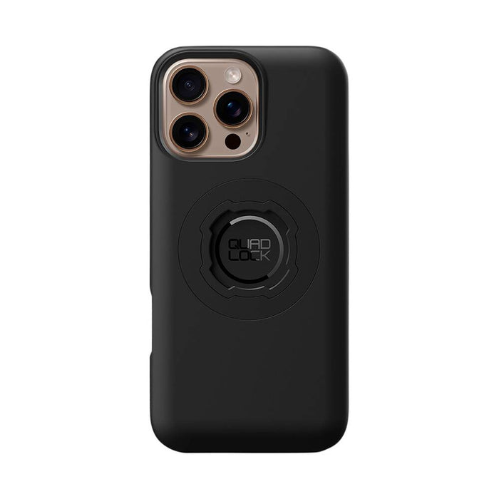 Quad Lock MAG Case iPhone 16