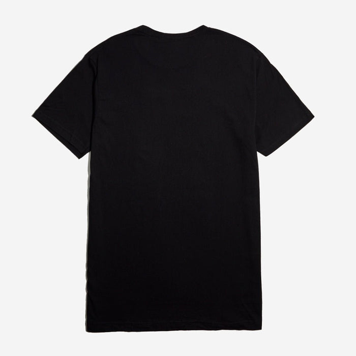 Wizard Classic Comfort Tee - Heroes & Villains-Magic: The Gathering-T-Shirt