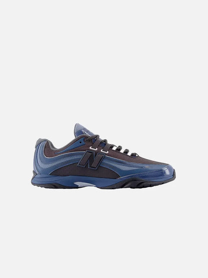 NEW BALANCE RC56 "Blue Gemstone" - Sneakers SNEAKER