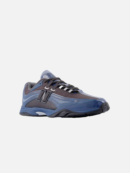 NEW BALANCE RC56 "Blue Gemstone" - Sneakers SNEAKER
