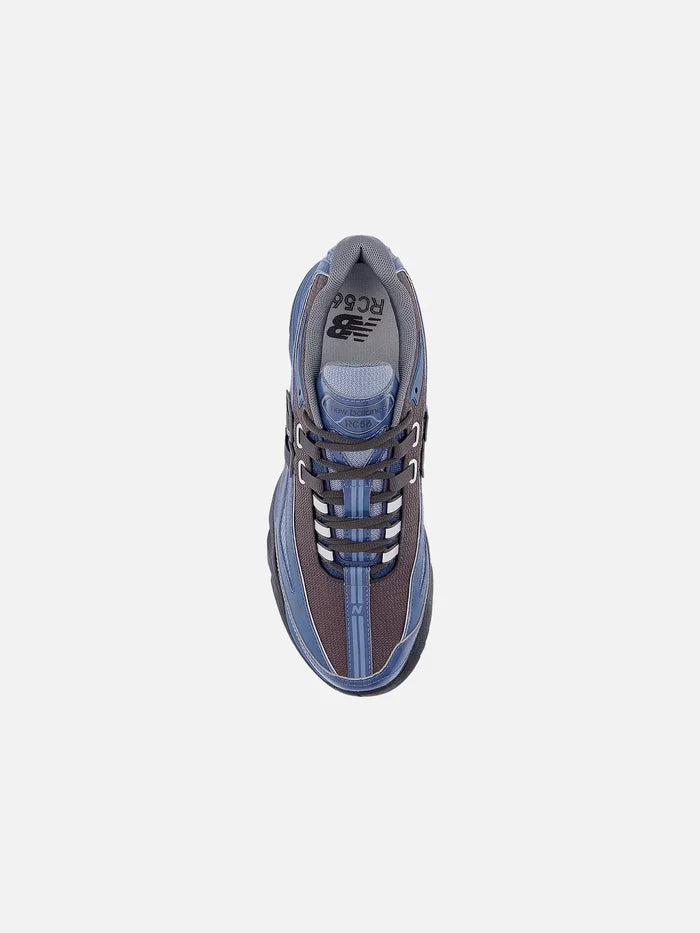 NEW BALANCE RC56 "Blue Gemstone" - Sneakers SNEAKER