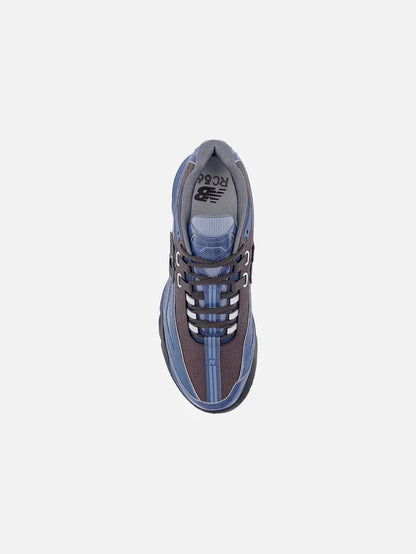 NEW BALANCE RC56 "Blue Gemstone" - Sneakers SNEAKER