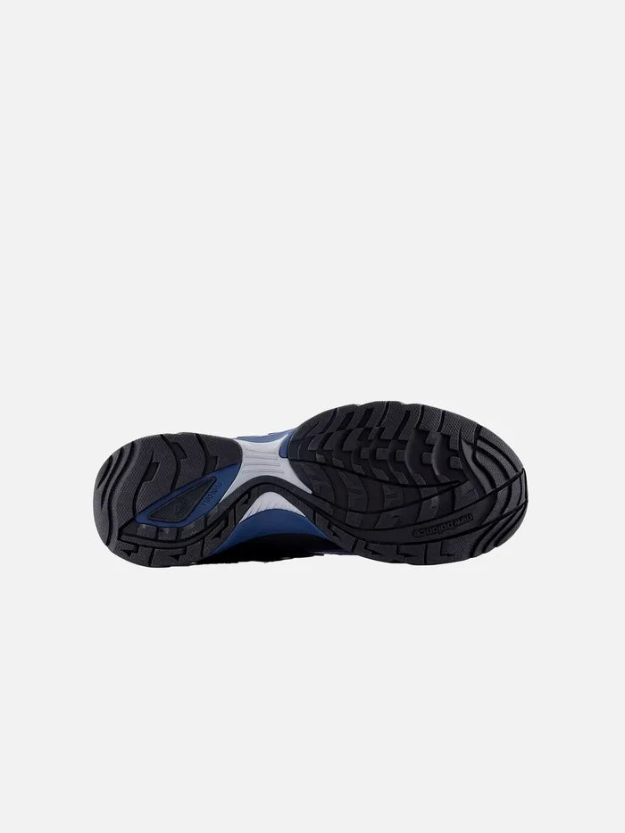 NEW BALANCE RC56 "Blue Gemstone" - Sneakers SNEAKER