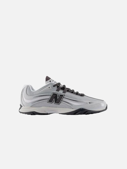 NEW BALANCE RC56 "Grey Ice Wine" - Sneakers SNEAKER