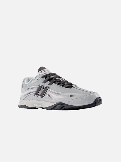 NEW BALANCE RC56 "Grey Ice Wine" - Sneakers SNEAKER