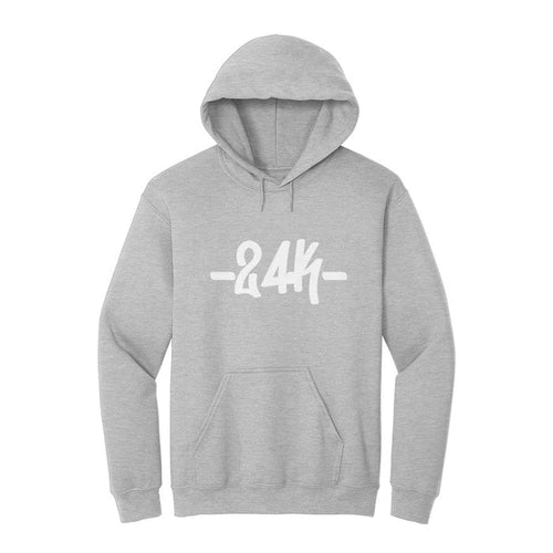 Rebel Graffiti Adult Size
