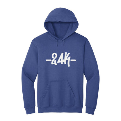 Rebel Graffiti Adult Size