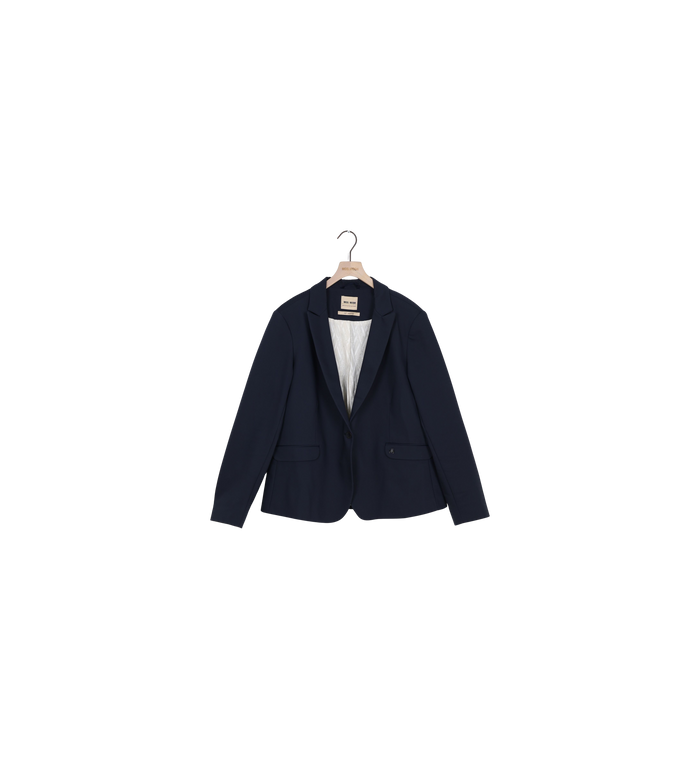 Packshot / Navy / ReLoved