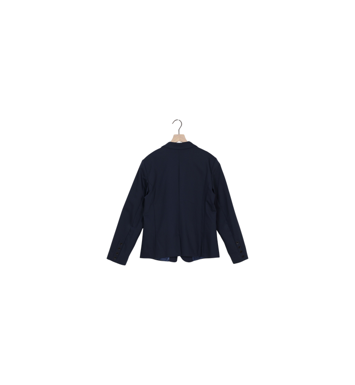 Packshot / Navy / ReLoved