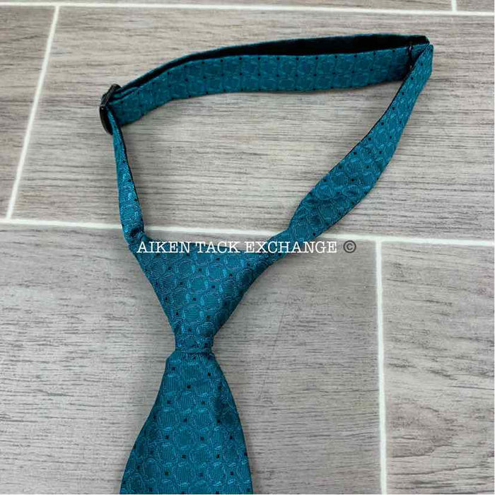 RJ Classics Pre-Tied Tie, One Size, Brand New
