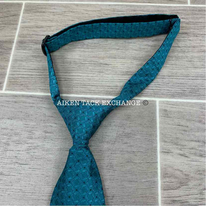 RJ Classics Pre-Tied Tie, One Size, Brand New