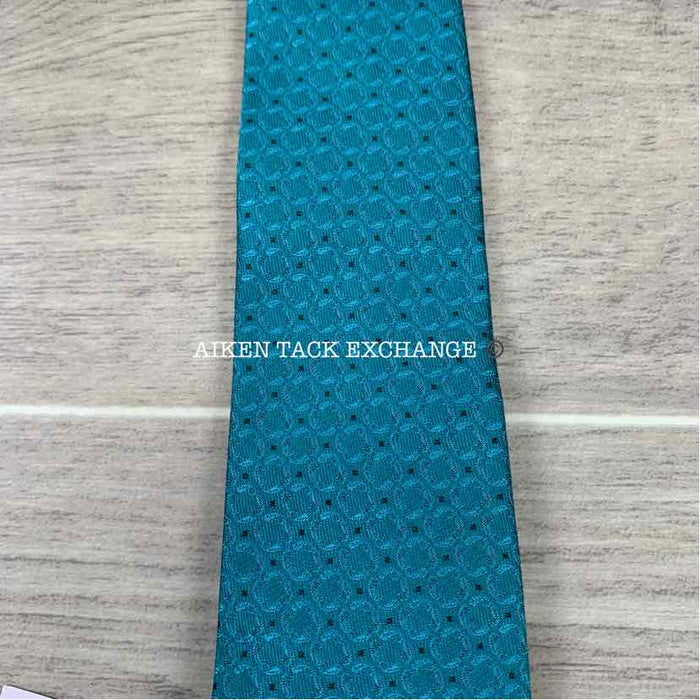 RJ Classics Pre-Tied Tie, One Size, Brand New