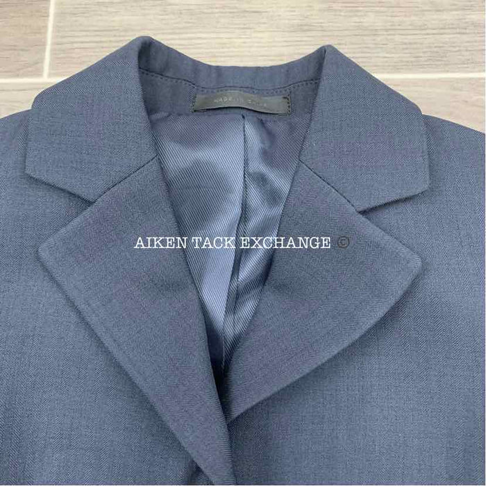RJ Classics Show Coat, Size 6 R