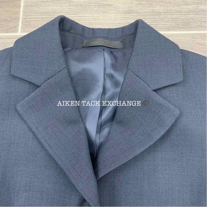 RJ Classics Show Coat, Size 6 R