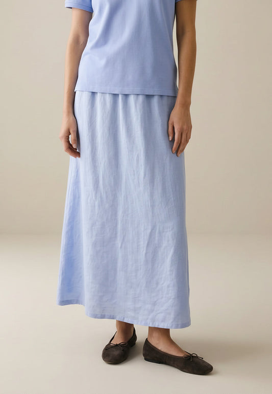 #farbe_cornflower-blue