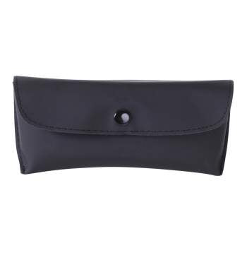 Rothco 58mm Polarized Sunglasses