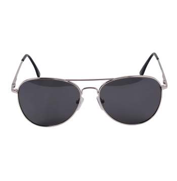 Rothco 58mm Polarized Sunglasses