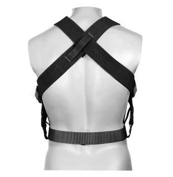 Rothco Combat Suspenders