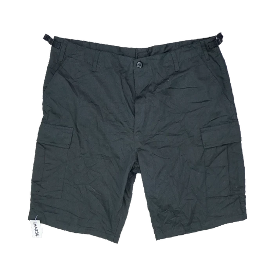 Rothco Ultra Force 8.0 Shorts - Large - Army & Outdoors - Shorts