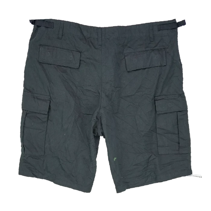 Rothco Ultra Force 8.0 Shorts - Large - Army & Outdoors - Shorts