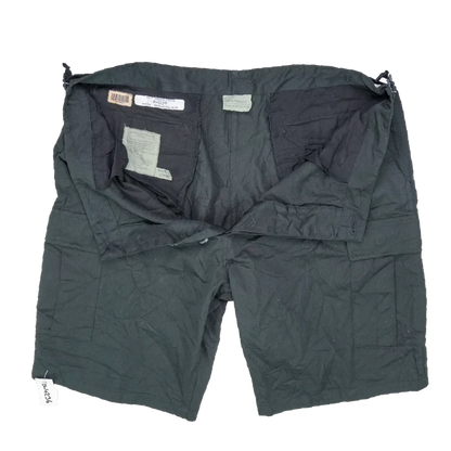 Rothco Ultra Force 8.0 Shorts - Large - Army & Outdoors - Shorts