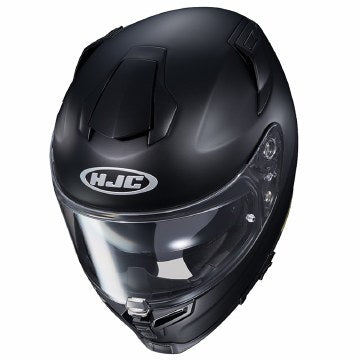 RPHA-70ST Helmet Solid: RPHA 70 ST SOLIDFeaturesPremium Integrated Matrix / P