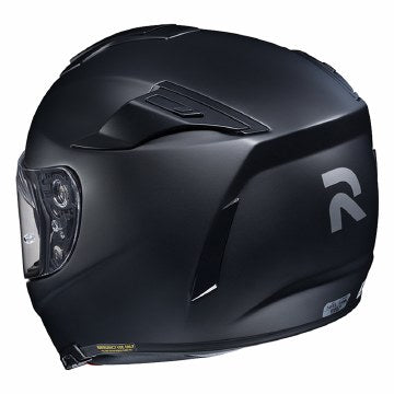 RPHA-70ST Helmet Solid: RPHA 70 ST SOLIDFeaturesPremium Integrated Matrix / P