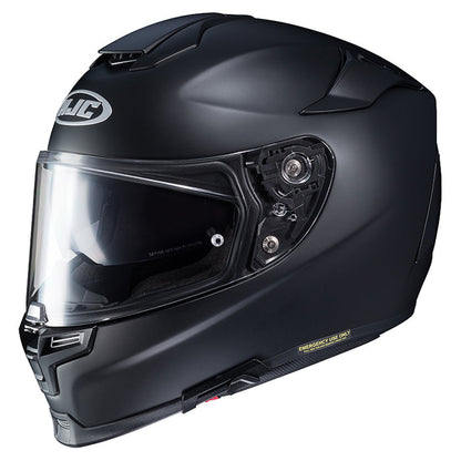 RPHA-70ST Helmet Solid: RPHA 70 ST SOLIDFeaturesPremium Integrated Matrix / P