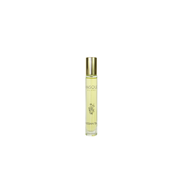 RUSSIAN TEA Eau de Parfum