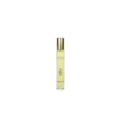 RUSSIAN TEA Eau de Parfum
