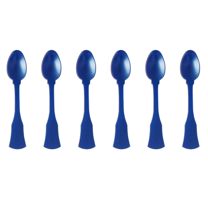 Lapis Blue