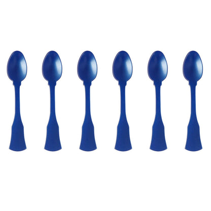 Lapis Blue