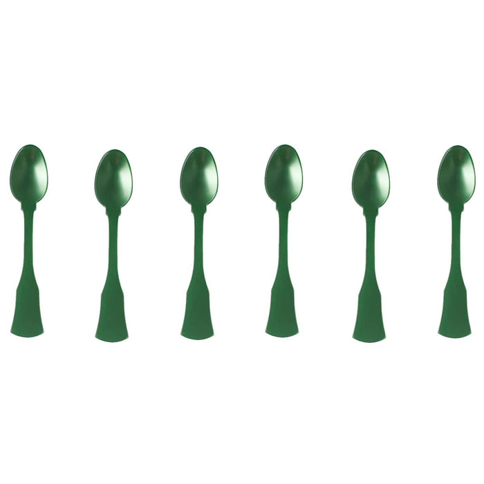 Garden Green