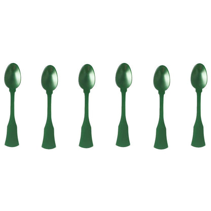 Garden Green