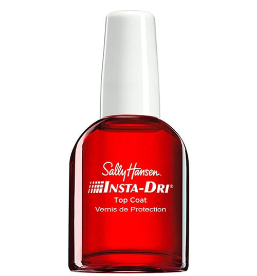 Sally Hansen Insta-Dri Top Coat - Moustapha AL-Labban & Sons